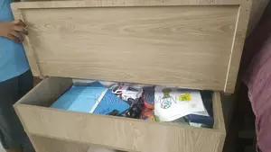 Study Table