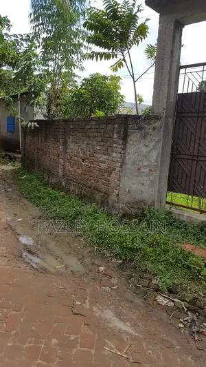 টঙ্গীর পুবাইল কলেজের কাছে প্লট ভাড়া হবে