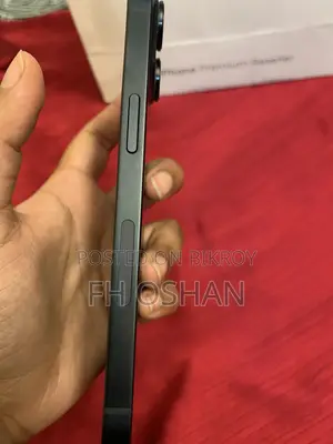 Apple iPhone 14 128 GB Blue