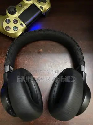 JBL Live 660 ANC