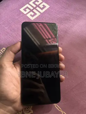 Vivo Y58 128 GB Purple