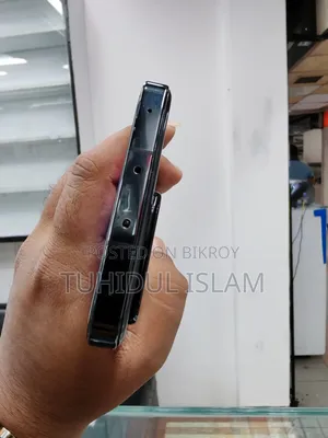Xiaomi 13 256 GB Black