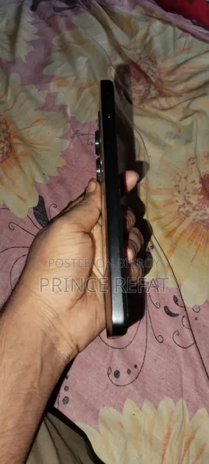 Xiaomi 13 128 GB Black