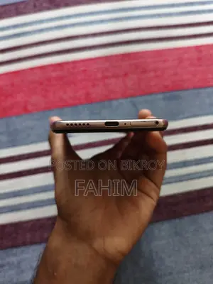 Xiaomi 11 Lite 5G NE 128 GB Rose Gold