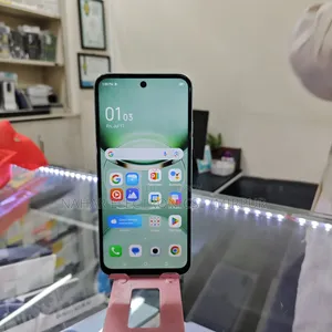 Tecno Spark 30C 128 GB Blue