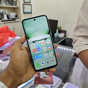 Tecno Spark 30C 128 GB Blue