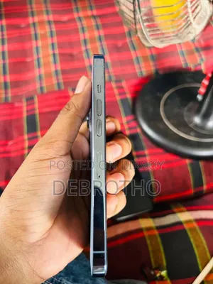 Apple iPhone 13 Pro 128 GB Blue