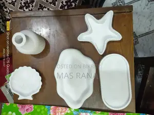 জিপসাম প্রোডাক্ট বিক্রি করা হবে