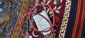 Oneplus Charger