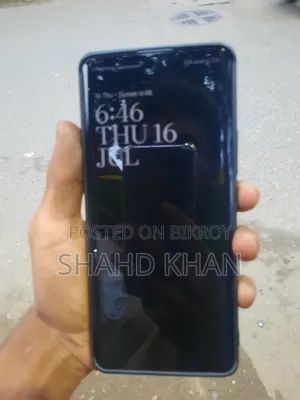 Xiaomi Redmi Note 14 Pro 5G ২৫৬ জিবি লাল
