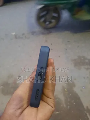 Xiaomi Redmi Note 14 Pro 5G ২৫৬ জিবি লাল