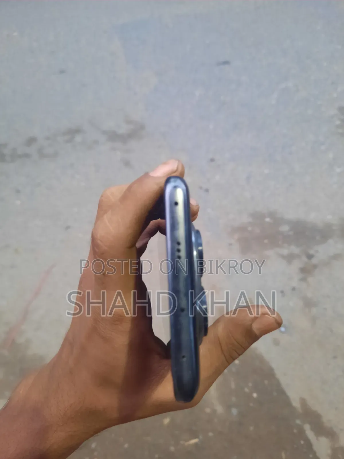 Xiaomi Redmi Note 14 Pro 5G ২৫৬ জিবি লাল