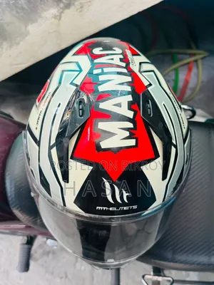Mt Helmet Sell