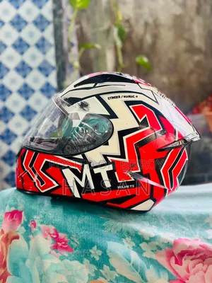 Mt Helmet Sell