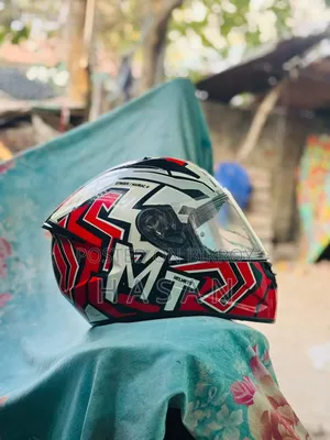 Mt Helmet Sell