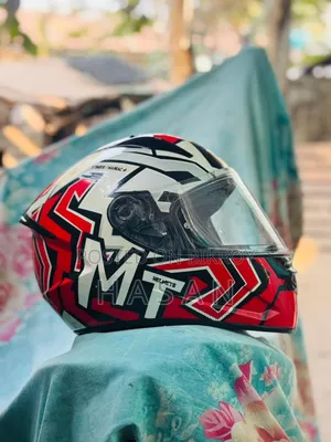 Mt Helmet Sell