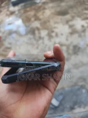 ওয়ানপ্লাস ১০আর ২৫৬ জিবি ব্ল্যাক
