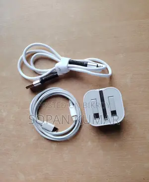 অ্যাপল আইফোন ১১ প্রো ম্যাক্স ৬৪ জিবি গোল্ড