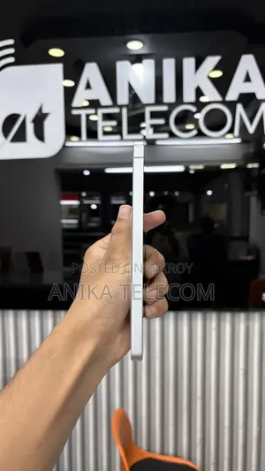 স্যামসাং গ্যালাক্সি এস২৫ আল্ট্রা ২৫৬ জিবি সাদা