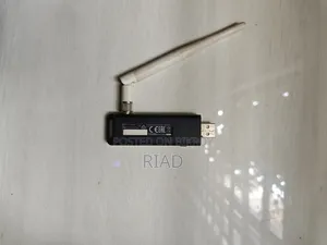 TP-Link Adapter TL-WN722N