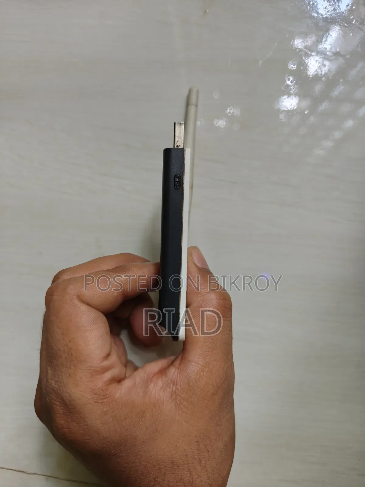 TP-Link Adapter TL-WN722N