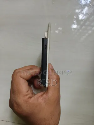 TP-Link Adapter TL-WN722N