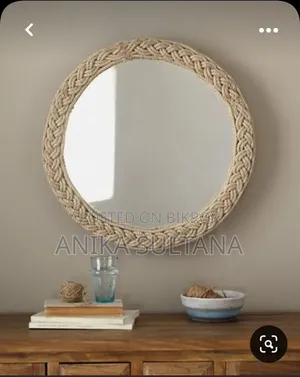 Taiyeba Macrame World