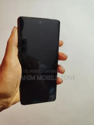 নতুন ভিভো টি৩ প্রো ১২৮ জিবি অরেঞ্জ
