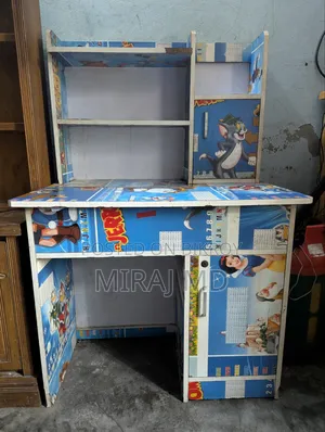 Used Study Table (Lightly Used)