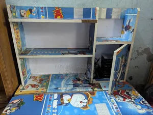 Used Study Table (Lightly Used)