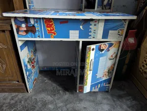 Used Study Table (Lightly Used)