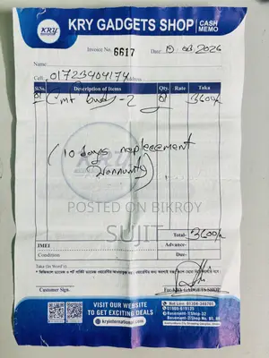 সিএমএফ বাডস ২