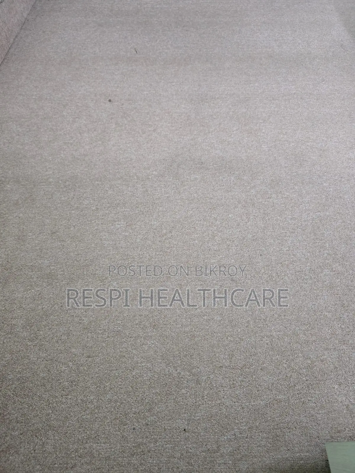Floor Carpet