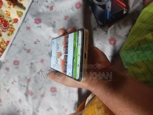 Xiaomi Redmi Note 13 128 GB