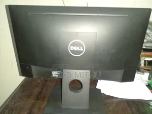 Computer Monitor