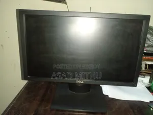 Computer Monitor