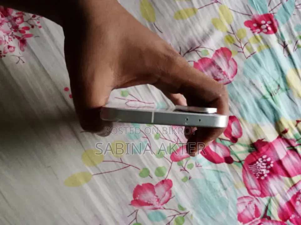 Samsung Galaxy A56 256 GB White
