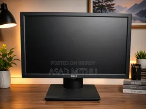 Computer Monitor