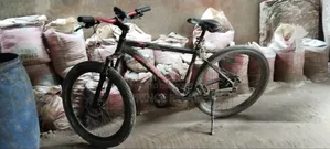 Bicycles1p