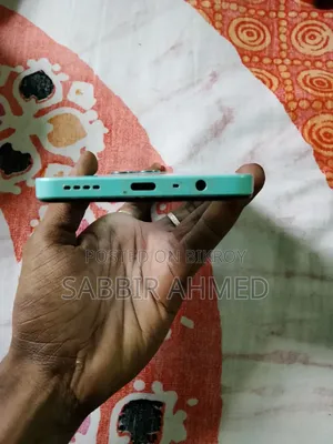 Realme Note 50 64 GB