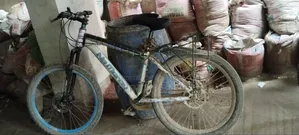 সাইকেল ০