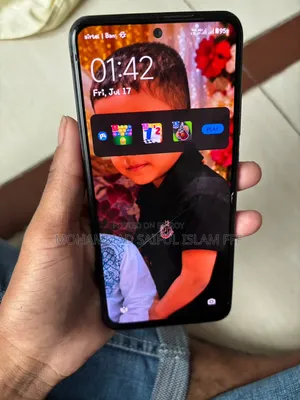 Xiaomi Redmi Note 10S 128 GB Black
