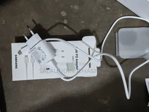 Charger for sell.As Like as New Condition.