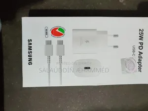 Charger for sell.As Like as New Condition.