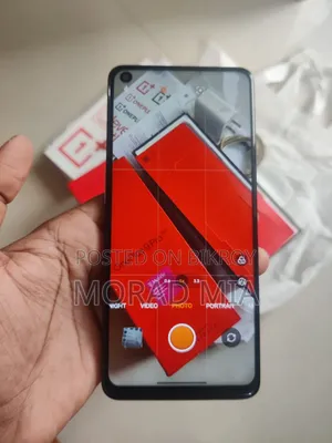 ওয়ানপ্লাস ৯ প্রো ২৫৬ জিবি