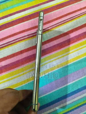সনি এক্সপেরিয়া ৫ ১২৮ জিবি গ্রিন