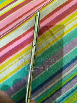 সনি এক্সপেরিয়া ৫ ১২৮ জিবি গ্রিন