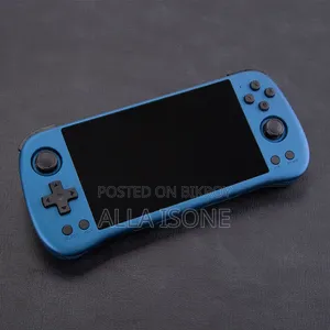 Powkiddy X55