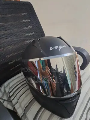 Bike Helmet