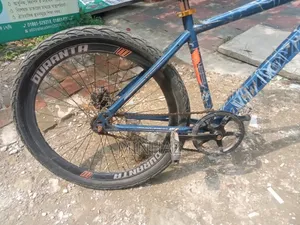 Durunto Bicycle